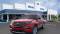 2024 Ford Explorer in Lake Worth, FL 2 - Open Gallery