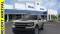 2024 Ford Bronco Sport in Lake Worth, FL 2 - Open Gallery