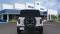 2024 Ford Bronco in Lake Worth, FL 5 - Open Gallery