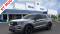 2024 Ford Explorer in Lake Worth, FL 1 - Open Gallery