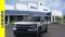 2024 Ford Bronco Sport in Lake Worth, FL 2 - Open Gallery