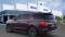2024 Ford Expedition in Lake Worth, FL 4 - Open Gallery