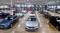 2024 BMW 8 Series in Edmond, OK 3 - Open Gallery