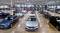 2025 BMW X5 in Edmond, OK 3 - Open Gallery