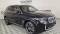 2025 BMW X5 in Edmond, OK 1 - Open Gallery