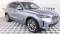 2024 BMW X5 in Edmond, OK 1 - Open Gallery