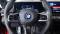 2024 BMW i5 in Edmond, OK 4 - Open Gallery