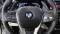 2024 BMW 2 Series in Edmond, OK 4 - Open Gallery