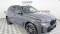 2024 BMW X5 in Edmond, OK 1 - Open Gallery