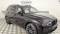 2025 BMW X7 in Edmond, OK 1 - Open Gallery