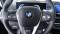 2024 BMW X5 in Edmond, OK 4 - Open Gallery
