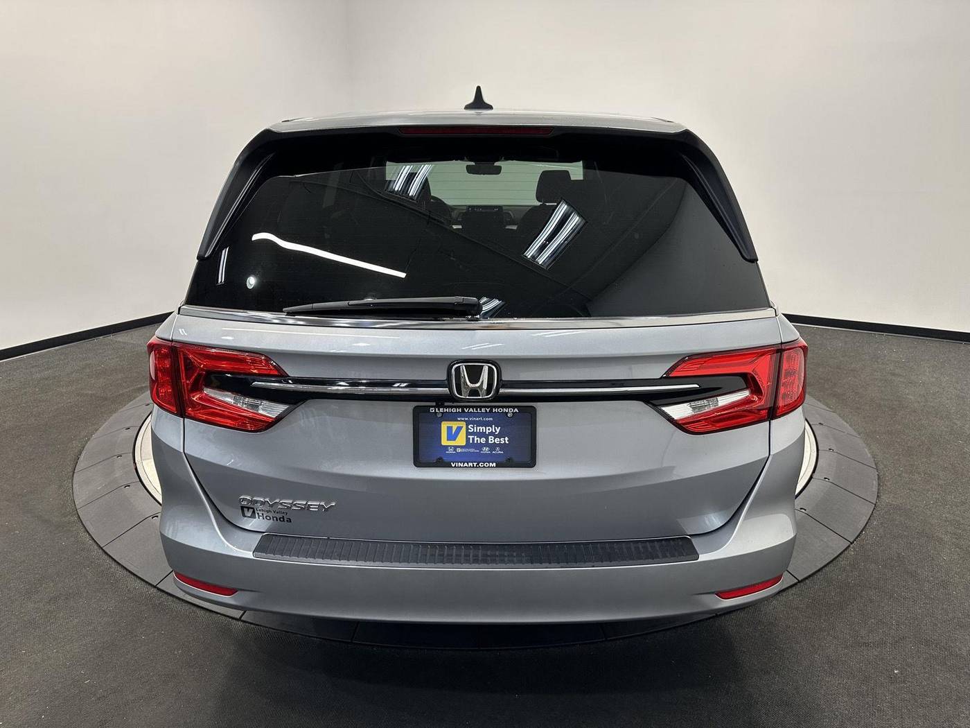 Thumbnail 5