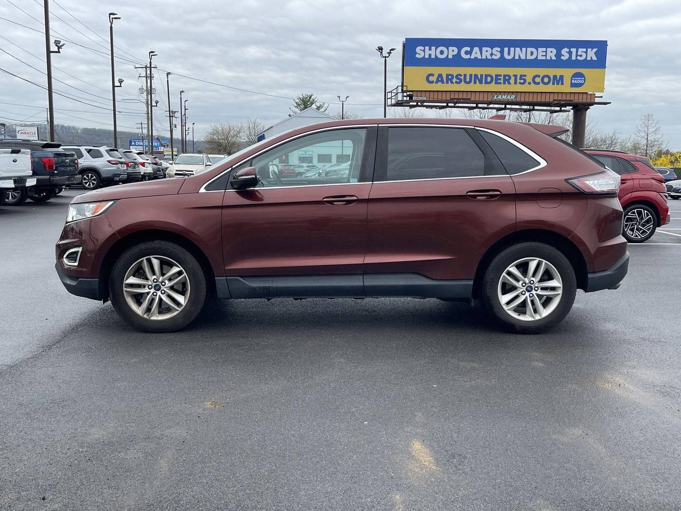 Thumbnail 4