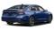 2024 Honda Accord in Emmaus, PA 5 - Open Gallery