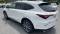 2024 Acura MDX in Emmaus, PA 5 - Open Gallery