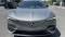 2024 Acura ZDX in Emmaus, PA 3 - Open Gallery