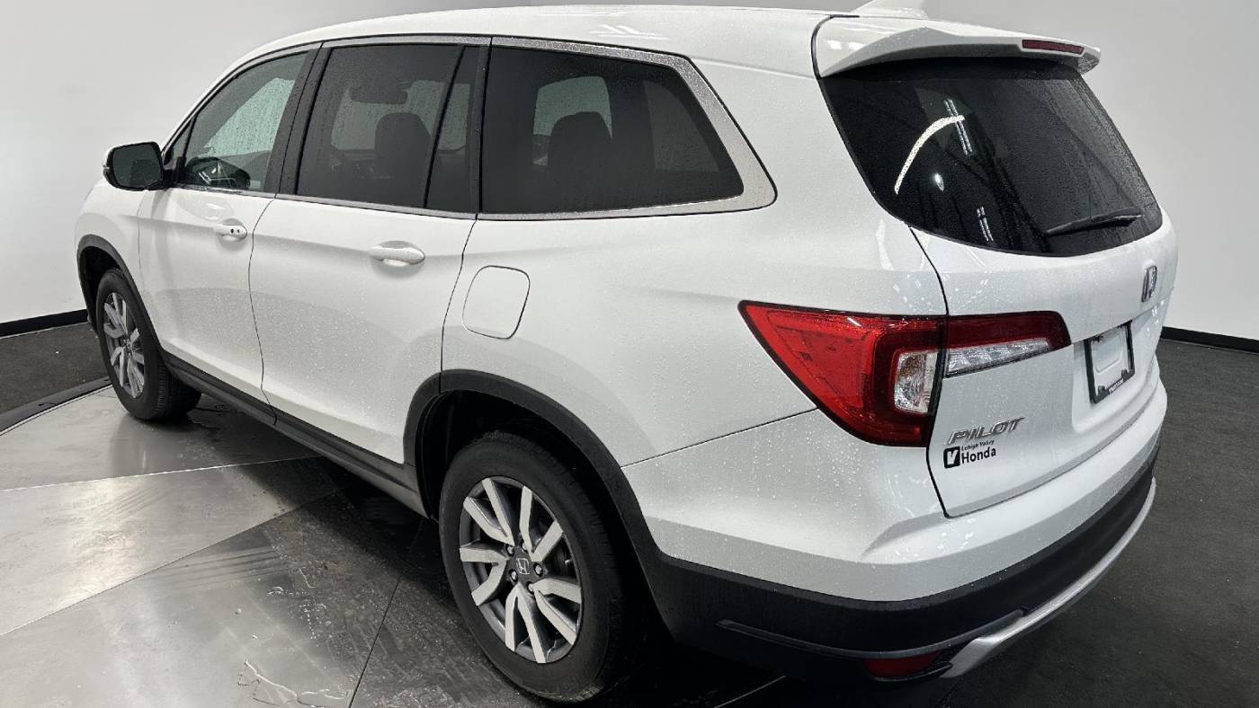 Thumbnail 4