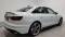 2024 Audi A4 in Fort Washington, PA 4 - Open Gallery
