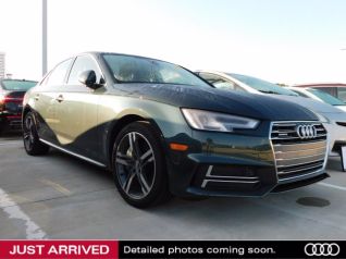 page 4 of 8 used audi a4s for sale in newton nj truecar truecar