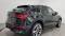 2024 Audi SQ5 in Fort Washington, PA 4 - Open Gallery