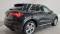 2024 Audi Q3 in Fort Washington, PA 4 - Open Gallery
