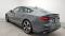 2024 Audi A5 in Fort Washington, PA 3 - Open Gallery