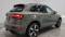 2024 Audi Q5 in Fort Washington, PA 4 - Open Gallery