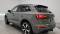 2024 Audi Q5 in Fort Washington, PA 3 - Open Gallery