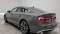 2024 Audi A5 in Fort Washington, PA 3 - Open Gallery