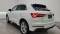 2024 Audi Q3 in Fort Washington, PA 3 - Open Gallery