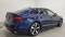 2024 Audi A5 in Fort Washington, PA 4 - Open Gallery