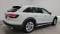 2024 Audi A4 allroad in Fort Washington, PA 4 - Open Gallery