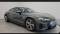 2024 Audi e-tron GT in Fort Washington, PA 1 - Open Gallery