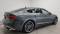 2024 Audi A5 in Fort Washington, PA 4 - Open Gallery