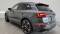 2024 Audi SQ5 in Fort Washington, PA 3 - Open Gallery