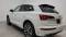 2024 Audi Q5 in Fort Washington, PA 3 - Open Gallery