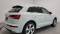 2024 Audi Q5 in Fort Washington, PA 4 - Open Gallery