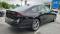 2024 Honda Accord in Downingtown, PA 4 - Open Gallery