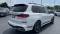 2025 BMW X7 in Knoxville, TN 3 - Open Gallery