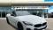 2024 BMW Z4 in Knoxville, TN 1 - Open Gallery