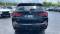 2024 BMW X3 in Knoxville, TN 4 - Open Gallery