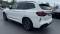 2024 BMW X3 in Knoxville, TN 5 - Open Gallery