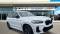 2024 BMW X3 in Knoxville, TN 1 - Open Gallery