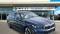 2024 BMW 5 Series in Knoxville, TN 1 - Open Gallery