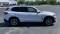 2023 BMW X5 in Knoxville, TN 2 - Open Gallery