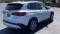 2023 BMW X5 in Knoxville, TN 4 - Open Gallery