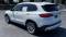 2023 BMW X5 in Knoxville, TN 1 - Open Gallery