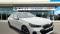 2024 BMW i5 in Knoxville, TN 1 - Open Gallery