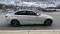 2024 BMW 3 Series in Knoxville, TN 5 - Open Gallery