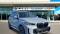 2025 BMW X5 in Knoxville, TN 1 - Open Gallery